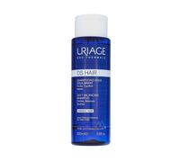 Uriage Eau Thermale DS Shampooing Doux pour Tous Types de Cheveux 200