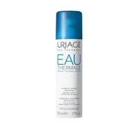 Eau Thermale d'Uriage 50 ml