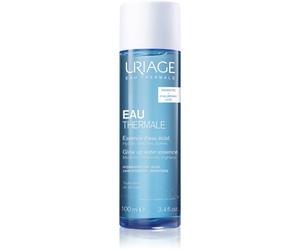 Uriage Eau Thermale Essence D´eau Éclat lotion hydratante visage 100 ml
