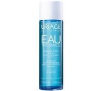 Uriage Essence d'Eau Éclat – Acide hyaluronique, hydratante & purifiante – 100 ml