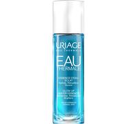 Uriage Essence d'Eau Éclat – Acide hyaluronique, hydratante & purifiante – 100 ml