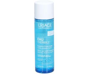 URIAGE Eau Thermale Essence d'Eau Éclat Spray 100 ml