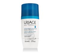 Uriage Eau Thermale Gentle Deodorant Roll-On 50 ml