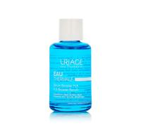 Uriage Eau Thermale Sérum Booster H.A Hydratant Lissant Repulpant 30ml