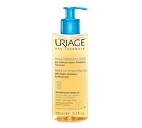 Uriage Huile Démaquillante Démaquillante 100 ml