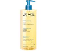 Uriage Huile nettoyante 500 ml (1 pièce)
