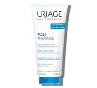 Uriage Lait Velouté Corps Peaux Sèches Et Sensibles Tube 200ml