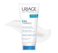 Uriage Lait velouté corps 200 ml