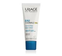 Uriage Crème d'eau légère SPF20
