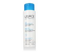 Uriage Lait démaquillant hydratant peaux normales à sèches 250 ml