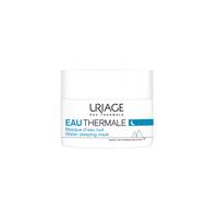 Uriage Eau Thermale Masque D'eau Nuit 50ml