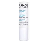 Uriage Eau Thermale Moisterizing Lipstick 4ml