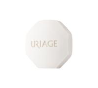 Uriage Eau Thermale Pain Surgras Dermatologique 100g