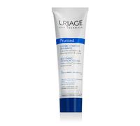 Uriage Eau Thermale Pruriced Soothing Comfort Cream 100 ml