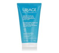 Uriage Eau Thermale Gelée fraîche démaquillante à l'extrait d'Edelweiss bio 150 ml
