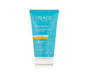 Uriage Eau Thermale Repair Balm After Sun 150 ml