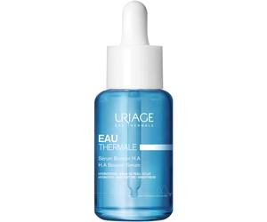 Uriage Eau Thermale Sérum Booster H.A Flacon Compte-Gouttes 30ml