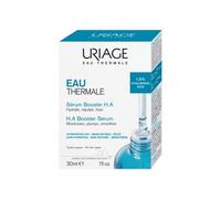 Uriage Eau Thermale Sérum Booster HA 30ml