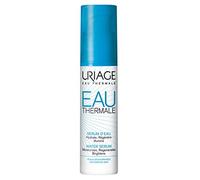 Uriage Eau Thermale Sérum d'eau Véritable Booster d'Hydratation 30 ml