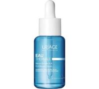 Uriage Eau Thermale Sérum Booster H.A Hydratant Lissant Repulpant 30ml