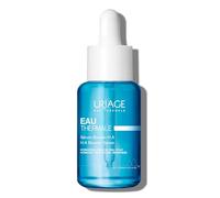 Uriage Eau Thermale Sérum Booster H.A Hydratant Lissant Repulpant 30ml
