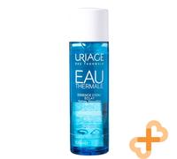 URIAGE EAU THERMALE Sérum Visage Concentré Hydratant 100 ml