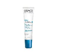 Uriage Eau Thermale Soin Contour des Yeux Hydratant Anti-Poches 15ml