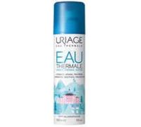 Uriage eau thermale spray 150ml