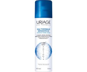 Uriage Eau Thermale Spray Brumisateur 300ml