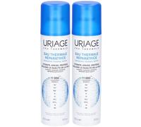 URIAGE Eau Thermale spray Spray 2x300 ml