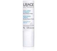 Uriage Eau Thermale Stick Lèvres Hydratant 4g