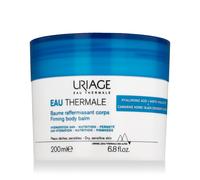 Uriage Eau Thermale Firming Body Balm baume corps hydratant pour peaux sèches et sensibles 200 ml