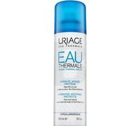 Uriage Eau Thermale Uriage Eau thermale en spray Eau micellaire pour peaux normales/combinées 150 ml