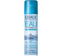Uriage Eau Thermale Uriage Eau Thermale Vaporisateur 50ml