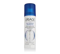 Uriage Eau Thermale Water 50 ml
