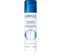 Uriage Eau Thermale Spray 50 ml