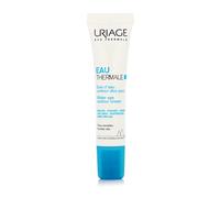 Uriage Eau Thermale Water Eye Contour Cream crème hydratante active contour des yeux 15 ml