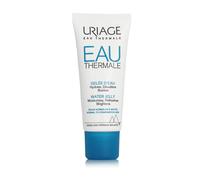 Uriage Eau Thermale Gelée D’Eau Hydrate Désaltère Illumine Peaux Normales À Mixtes Tube 40ml