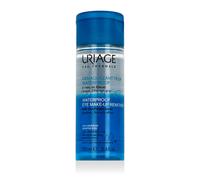 Uriage Eau Thermale Waterproof Eye Make-up Remover démaquillant waterproof pour yeux sensibles 100 ml