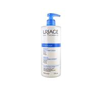 Uriage eau thermale xémose syndet nettoyant doux 500ml