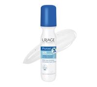 URIAGE - Gel Apaisant à Effet Frais Instantané, Soin Ciblé et Revigorant (Flacon 15mL) - Le Lot De 3