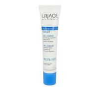 Uriage Gel Douche Bariederm Cica 40ml