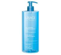 Uriage Gel Douche Extra-rich Dermatological 500ml