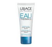 Uriage Gel Eau Thermale 40ml
