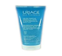 Uriage Gel Nettoyant 123731 150ml