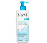 Crème Lavante, 500ml