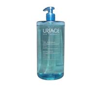 Uriage Gel Surgras Dermatologique 1 L