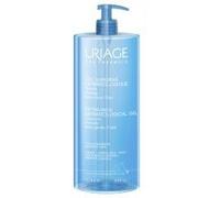 Uriage Gel Surgras Liquide Dermatologique Peaux Sensibles 1l