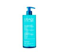 Uriage Gel Surgras Dermatologique 500ml