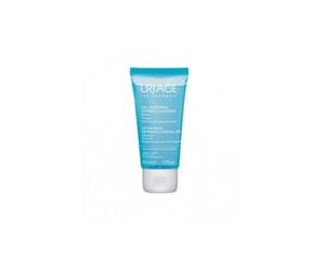 Uriage Gel Surgras Liquide Dermatologique 50ml